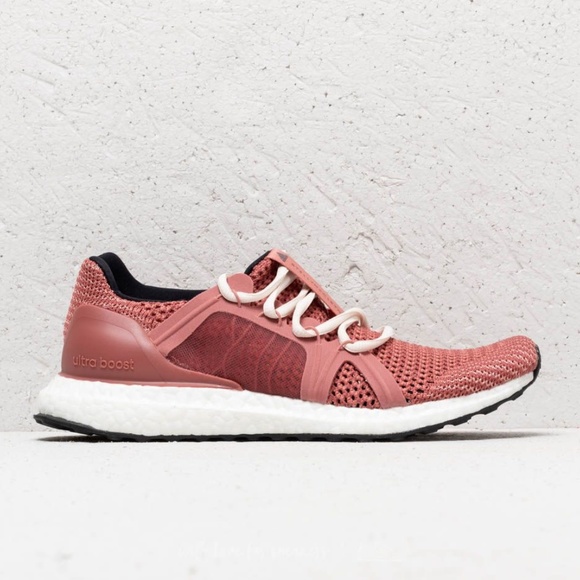 Adidas x Stella Mccartney ULTRABOOST - Picture 1 of 15
